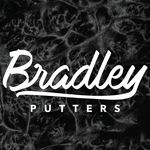 The Bradley Putter Company