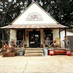 Bradley's Country Store