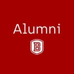 Bradley University Alumni