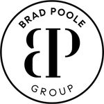 Brad Poole | ATL Realtor