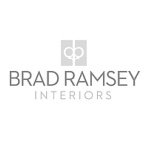 Brad Ramsey Interiors