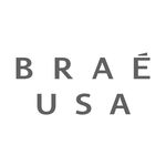 BRAÉ HAIR CARE - USA