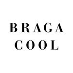 Braga Cool