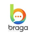 BRAGA DESIGN PORTUGAL