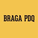 Braga Pão de Queijo