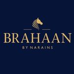 Brahaan By Narains