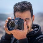 Brahim | Travel Photographer