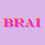 BRAI