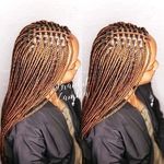 Braiditzambia