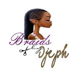 Braidsbydjeph LLC