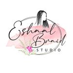 “ESHAAL BRAID STUDIO”