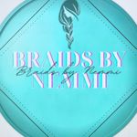 Braids By Nemmi LLC