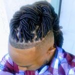 BraidsByRicBob