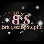 Braidzzbystephh