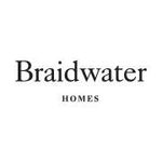 Braidwater Homes