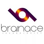 BrainAce Technologies