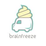 The Brainfreeze Shop