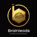 Brainleads Entertainment