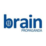 Brain Propaganda