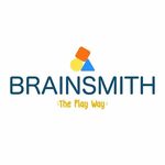 BRAINSMITH