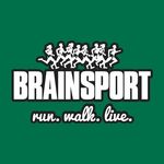 Brainsport