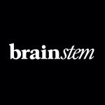 Brainstem