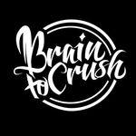 BrainToCrush