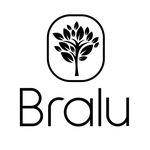 Bralu Yogawear