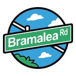 Bramalea Rd 🅱️🛣