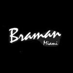 Braman Miami