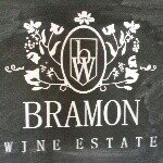 Bramon Wine Estate