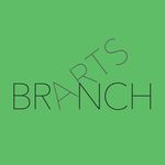 Branch Arts