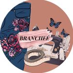 Brancheé