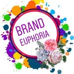 Brand Euphoria