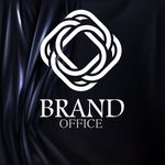 Brand_office