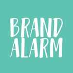 BRANDALARM / 16+