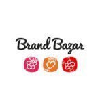 Brand Bazar