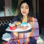 Lahore Food Blogger