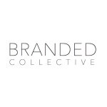 BRANDED Collective