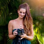 Vero Beach Photographer