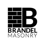 Brandel Masonry Construction