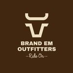 Brand em Outfitters