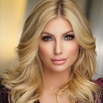 Brande Roderick Brande Roderick