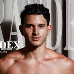 Brandex Cruz Brandex Cruz