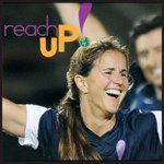 Brandi Chastain