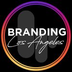 Branding Los Angeles