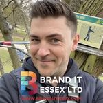 Brand It Essex Ltd