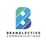 Brandlective