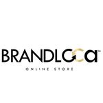 Brandloca