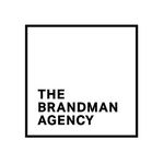 The Brandman Agency